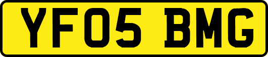 YF05BMG