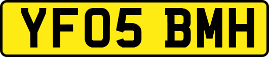 YF05BMH