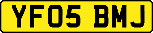 YF05BMJ