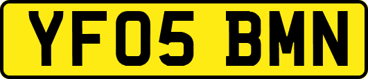 YF05BMN
