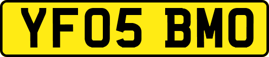 YF05BMO