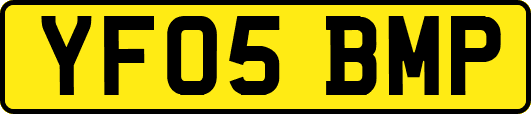YF05BMP