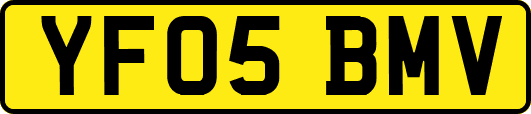 YF05BMV