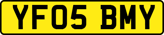YF05BMY