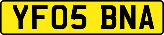 YF05BNA