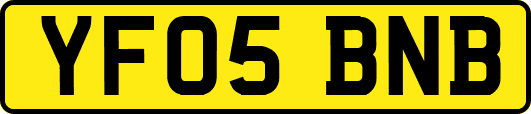 YF05BNB