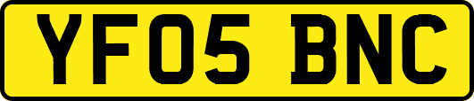 YF05BNC