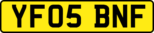 YF05BNF