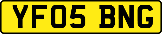 YF05BNG