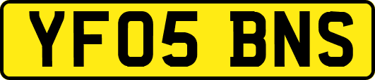 YF05BNS