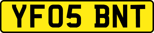 YF05BNT