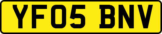 YF05BNV