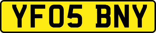 YF05BNY
