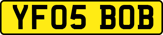 YF05BOB