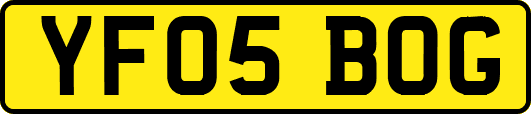 YF05BOG