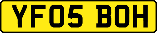 YF05BOH