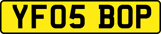 YF05BOP