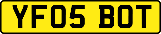 YF05BOT