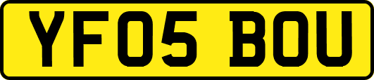 YF05BOU