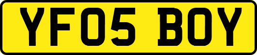 YF05BOY
