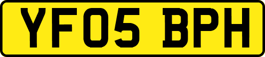 YF05BPH