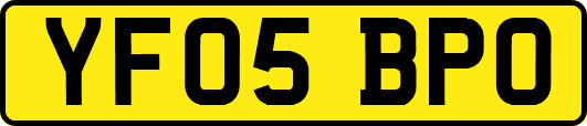 YF05BPO