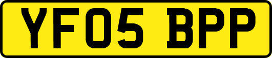 YF05BPP