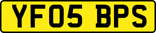 YF05BPS