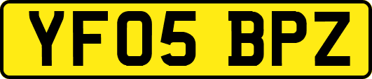 YF05BPZ