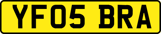 YF05BRA