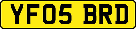 YF05BRD
