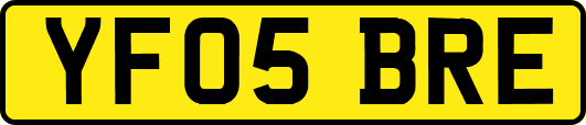 YF05BRE