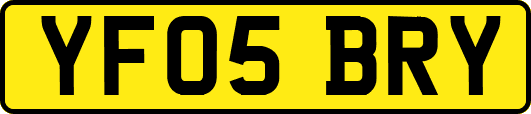 YF05BRY