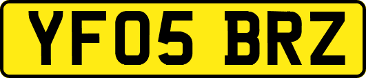 YF05BRZ