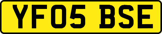 YF05BSE