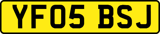 YF05BSJ