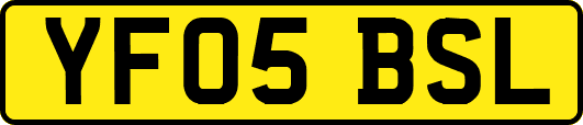 YF05BSL