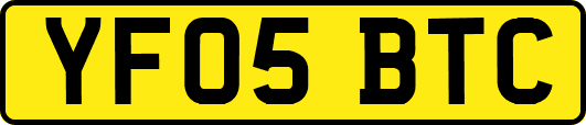YF05BTC