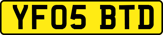 YF05BTD