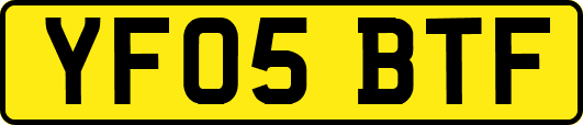 YF05BTF
