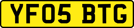 YF05BTG