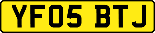 YF05BTJ