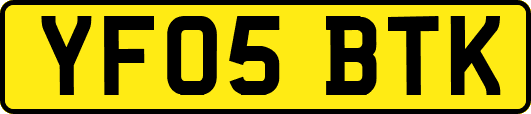 YF05BTK