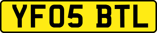YF05BTL