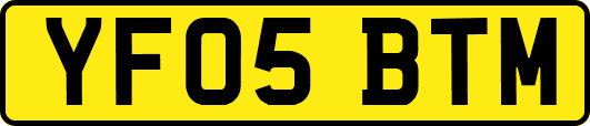 YF05BTM