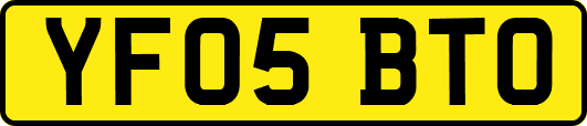 YF05BTO