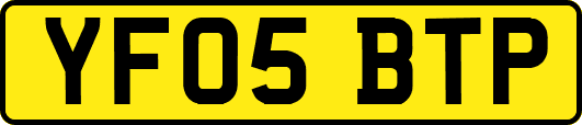 YF05BTP
