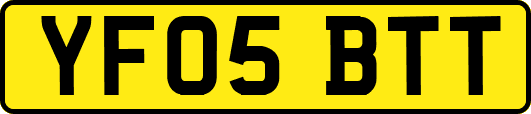 YF05BTT