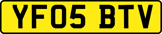 YF05BTV