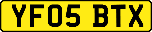 YF05BTX
